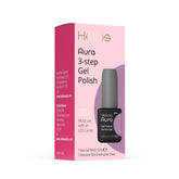 LIVIN' LOVELY-18 - Helios Nail Systems